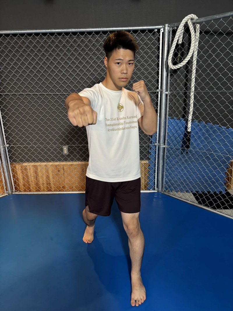 川畑 拓己