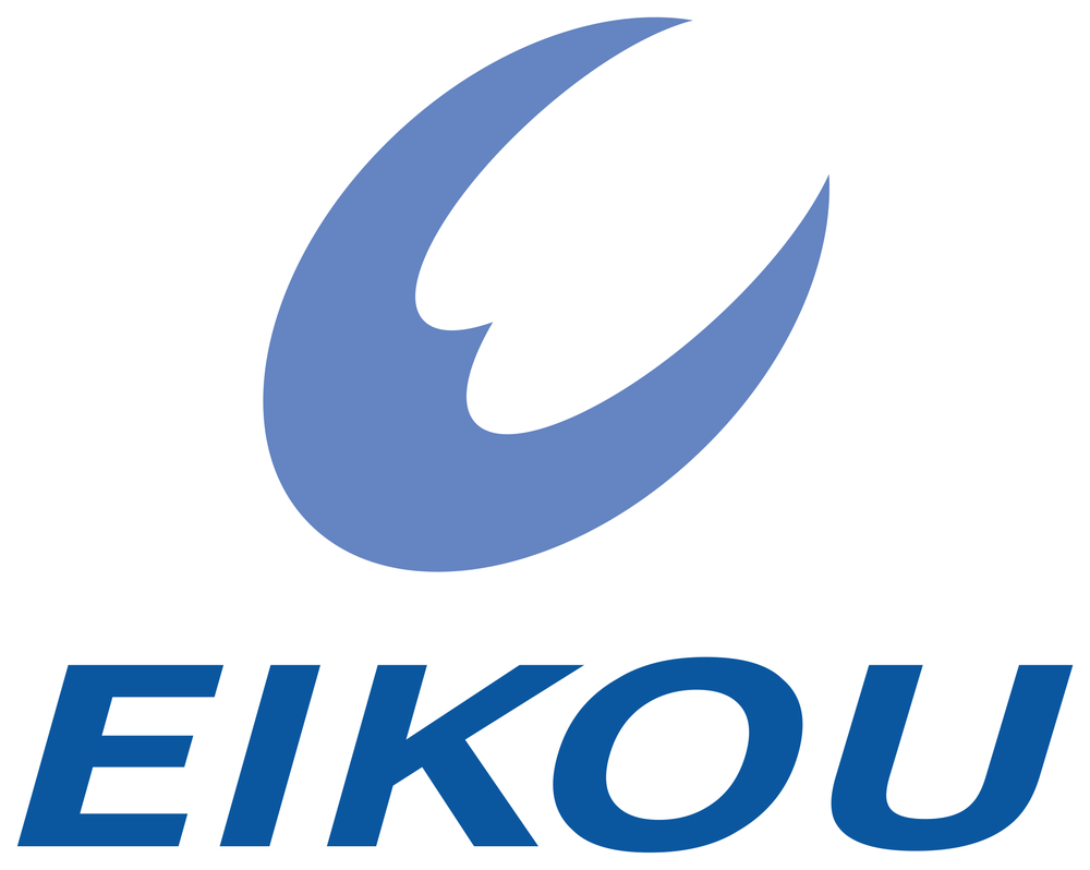 エイコウ株式会社