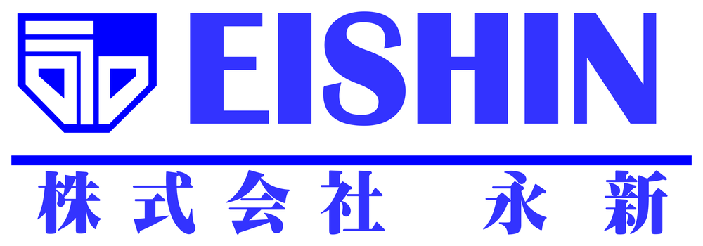 株式会社 永新
