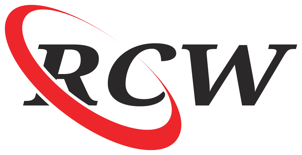 RCW