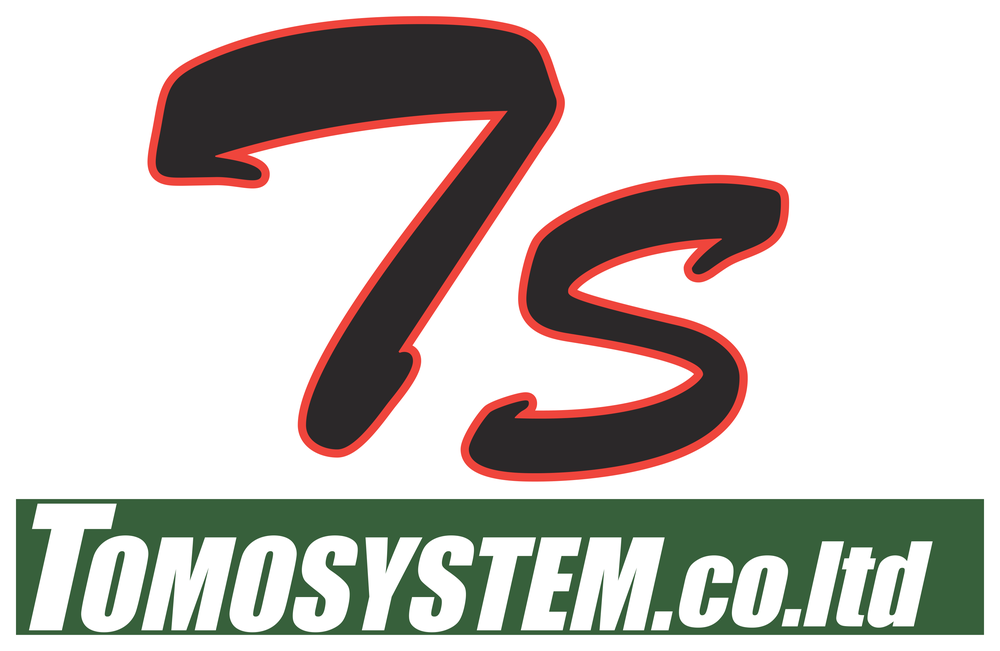TOMOSYSTEM
