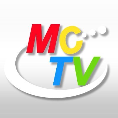 MCTV 三沢市ケーブルテレビ