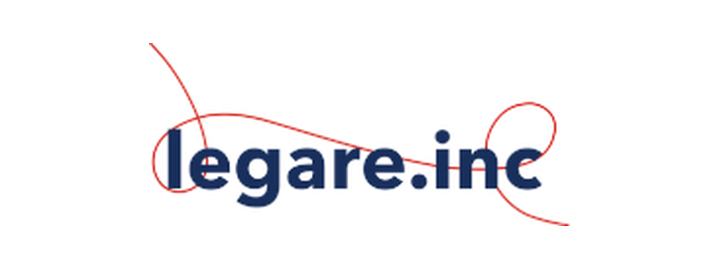 legare.inc